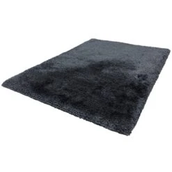 Plush Shaggy Navy Rug Collection 8 Plush Shaggy Navy Rug Collection -Housing Units Furniture Store 4d03b55ae3329d4daefc7fd5a57e67c1