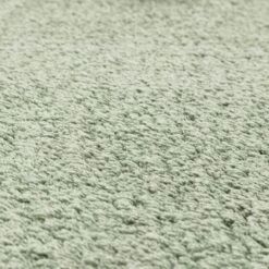 Como Sage Green Rug Collection -Housing Units Furniture Store 4d34fa62061d81a1236159a44cdb0f6d