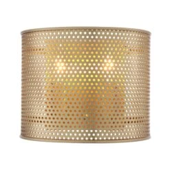 Eichholtz Morrison Small Antique Brass Wall Lamp -Housing Units Furniture Store 4d8db680cde4958c5cce98d8602f6bfd 1