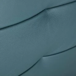 Carrera Teal Blue Leather 3 Seater Maxi Electric Recliner Sofa 20 Carrera Teal Blue Leather 3 Seater Maxi Electric Recliner Sofa -Housing Units Furniture Store 4daa78acfc329280f94cd23aa7a09b90