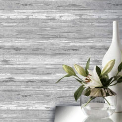 Sahara Silver Wallpaper -Housing Units Furniture Store 4daf97fb741e993e985f46d865107ee4