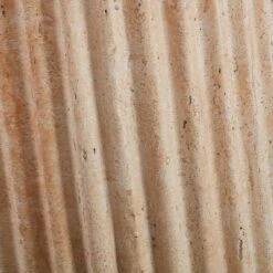 Albana Travertine Effect Coffee Table -Housing Units Furniture Store 4db067aaeb73b96ea4c8cd3826acadd5