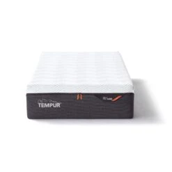 TEMPUR Pro® Luxe SmartCool™ 90cm Single Firm Mattress 10 TEMPUR Pro® Luxe SmartCool™ 90cm Single Firm Mattress -Housing Units Furniture Store 4ddbe974c822ea4fffa1a54bf31d659d