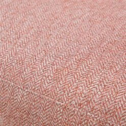 Natuzzi Greg Pink Fabric 3 Seater Sofa -Housing Units Furniture Store 4deb4dd3e4ac59577a90b86cb84b80fb