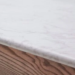 Tivoli Brushed Oak Dining Table With Marble Top 18 Tivoli Brushed Oak Dining Table With Marble Top -Housing Units Furniture Store 4e13dbbe8b5b9eff8ec5316d2fed7e57 1