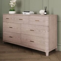 Romeo Parisian Cream Bedroom Furniture Collection -Housing Units Furniture Store 4e2b8fe8cc4973a9809f6e6053c3d9cb