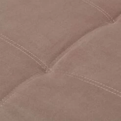 Natuzzi Editions Toledo Beige Fabric 3 Seater Sofa 18 Natuzzi Editions Toledo Beige Fabric 3 Seater Sofa -Housing Units Furniture Store 4ea428014bfe83571724fea08a6a3f85