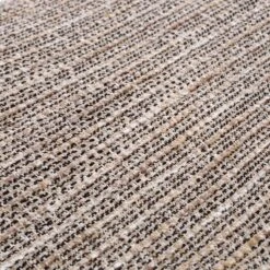 Eichholtz Ditmar Sofa In Mademoiselle Beige Fabric 13 Eichholtz Ditmar Sofa In Mademoiselle Beige Fabric -Housing Units Furniture Store 4ec15f42b298180e6d87e4f5a0ce4dce