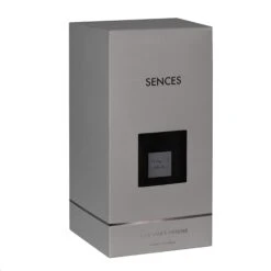 Sences Smoke Extra Large 2200ml Reed Diffuser -Housing Units Furniture Store 4ed1b35b31c562470330556ec579c3d7