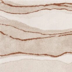 Mirage Quartz Terracotta 160cm X 230cm Rug 11 Mirage Quartz Terracotta 160cm X 230cm Rug -Housing Units Furniture Store 4ee22681daaf5dacc757cfaeb2b45ced