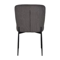 Java Teak 130cm Round Dining Table And 4 Manhattan Grey Dining Chairs 25 Java Teak 130cm Round Dining Table And 4 Manhattan Grey Dining Chairs -Housing Units Furniture Store 4eff5752593e4b015476d9564efae421