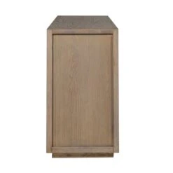 Farrington Oak Sideboard -Housing Units Furniture Store 4f72abcbab349bad75188dcf1ff56aef