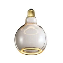 Aura Black 3 Light Pendant Light Collection -Housing Units Furniture Store 4f7deff30b4a2701b643279275a76ef8 1
