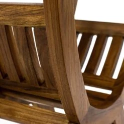 Claudios Teak Wood Hall Table -Housing Units Furniture Store 4fcfc645c2cfd6c0951cd878575384a9