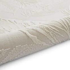 Flores Cream Rug Collection 8 Flores Cream Rug Collection -Housing Units Furniture Store 4fecd33057bf1780b1889eeb2cc48e5c