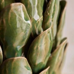 Layered Leaf Green Table Lamp Base -Housing Units Furniture Store 500117ae9dee60c6a09072dd73ae4908 1