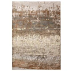 Aurora Dune 160cm X 230cm Abstract Pattern Rug 9 Aurora Dune 160cm X 230cm Abstract Pattern Rug -Housing Units Furniture Store 501d99af8e6529d86ce7f2ad2495576a