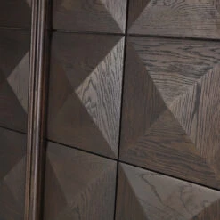 Barada Espresso Oil Cabinet 11 Barada Espresso Oil Cabinet -Housing Units Furniture Store 50340a92b8d6a6ca86443f94336c8f14