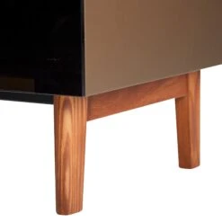 Calligaris Universal Sideboard With Marble Effect Top -Housing Units Furniture Store 508d2604b51d34cef5cc838ba255ad0a