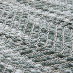 Laura Ashley Liberton Sage Throw -Housing Units Furniture Store 50bbf5327bd4ec37ccab09072c37e16b