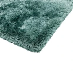 Plush Shaggy Ocean 140cm X 200cm Rug 7 Plush Shaggy Ocean 140cm X 200cm Rug -Housing Units Furniture Store 50dfafed3302ed5725c01b9e4802f148 2