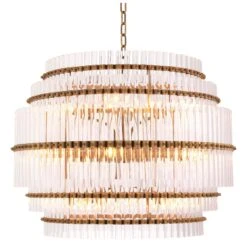 Eichholtz Scottsdale Chandelier