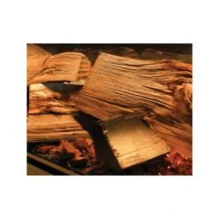 Evonic Fires Halo 1800 XT Ultra HD Hole In The Wall Electric Fire 10 Evonic Fires Halo 1800 XT Ultra HD Hole In The Wall Electric Fire -Housing Units Furniture Store 511b7a088b7839cff38e5245e0a5cc66 1