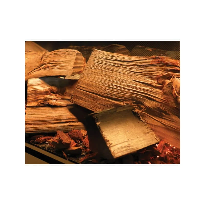 Evonic Fires Halo 1800 XT Ultra HD Hole In The Wall Electric Fire 5 Evonic Fires Halo 1800 XT Ultra HD Hole In The Wall Electric Fire - Image 5