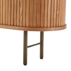 Ariana Highboard Top In Concrete Effect -Housing Units Furniture Store 513838f0a3b2c0915b3687e98f3325c4