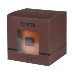 Sences Amber Alang Alang Large 3 Wick Candle -Housing Units Furniture Store 5193bea7fedaeac9ce97b1231e97f94f 1
