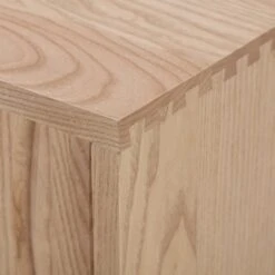 Assendon Large Sculpted Sideboard 14 Assendon Large Sculpted Sideboard -Housing Units Furniture Store 519c295db2b6db3f4badee67f02469f7