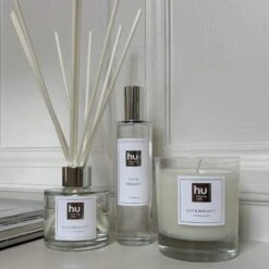 HU Home Oud & Bergamot 100ml Room Spray 7 HU Home Oud & Bergamot 100ml Room Spray -Housing Units Furniture Store 51b0030ec6c949935b72d60ceb49e6b3