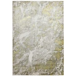 Aurora Lustre 240cm X 340cm Rug