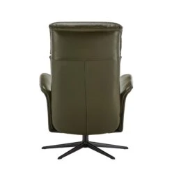 Kasava Green Semi Aniline Leather Power Recliner Chair 15 Kasava Green Semi Aniline Leather Power Recliner Chair -Housing Units Furniture Store 5208ed6cc6f1317bb69e4066bafdcbfa