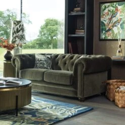 Loft Large Citrus Verbena 1000ml Reed Diffuser 9 Loft Large Citrus Verbena 1000ml Reed Diffuser -Housing Units Furniture Store 520db942948cf195672410e65ad638dc