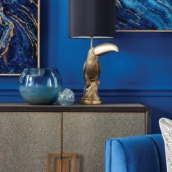 Stellar 4 Door Grey Shagreen Sideboard -Housing Units Furniture Store 521a4eb33407a5642cf2fe40b936f569