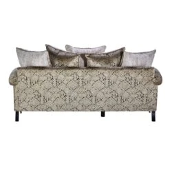Parker Knoll Eastbury Mink Fabric Grand Pillow Back Sofa 10 Parker Knoll Eastbury Mink Fabric Grand Pillow Back Sofa -Housing Units Furniture Store 52279c2d36a07373438053b50d3ad8b1