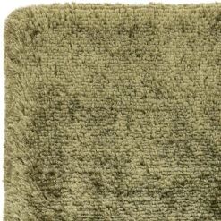 Plush Shaggy Sage 160cm X 230cm Rug -Housing Units Furniture Store 527735c4ed3e943853cd39ae5b1f76a9 3