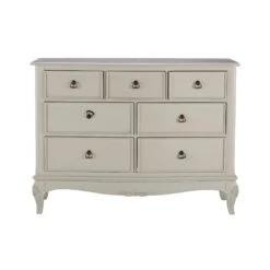 Versailles Cream Bedroom Furniture Collection 23 Versailles Cream Bedroom Furniture Collection -Housing Units Furniture Store 52b0ecf6373a42dfefa5d6248cc87440