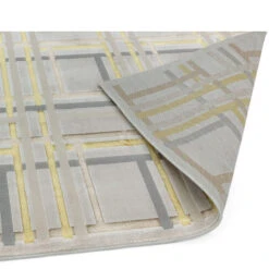 Aurora Elexus Grey 200cm X 290cm -Housing Units Furniture Store 52db882720040b1c053aa69cd53f21cf