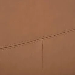 Stressless Emily 2 Seater Right Hand Medium Long Seat Power Recliner Sofa In Velaro Dark Caramel Leather & Polished Chrome -Housing Units Furniture Store 53216c1ce8cf8b95ec06a95c7343f919