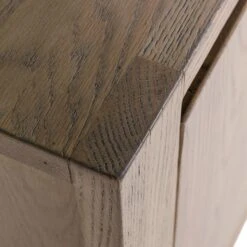 Farrington Oak Sideboard -Housing Units Furniture Store 5333cbab42d8d999ce0234a03beb8bf9