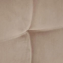 Natuzzi Editions Toledo Beige Fabric 3 Seater Sofa 16 Natuzzi Editions Toledo Beige Fabric 3 Seater Sofa -Housing Units Furniture Store 533c508df9ad38b2fb5c51009ba3dfcc