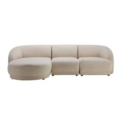 Housing Units Furniture Store -Housing Units Furniture Store 5346d1c4fbad0e9020508c6ac8f025b4