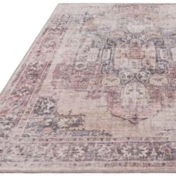 Kaya Lila 200cm X 290cm Rug 8 Kaya Lila 200cm X 290cm Rug -Housing Units Furniture Store 53b1540728d2fb3deb43244972382fd5