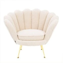 Eichholtz Trapezium Cream Chair -Housing Units Furniture Store 5430c3f5dd69f7d87344cff3f4a02bdd