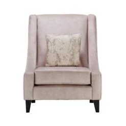 Fairfield Cream Fabric Accent Chair 9 Fairfield Cream Fabric Accent Chair -Housing Units Furniture Store 54415506994d61b02899133b258e5f4c