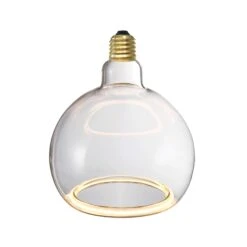 Aura Gold 6 Light Pendant Light Collection -Housing Units Furniture Store 5441954e472e7935fcae0b21f329f4d8 1