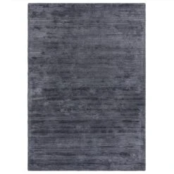 Henley Petrol Grey 120cm X 170cm Rug 5 Henley Petrol Grey 120cm X 170cm Rug -Housing Units Furniture Store 546d175981447bbbdb16b91007b7cc94