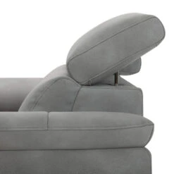 Casper Grey Fabric 3 Seater Sofa -Housing Units Furniture Store 547a0c2601d71725c268ab14ccf502c3
